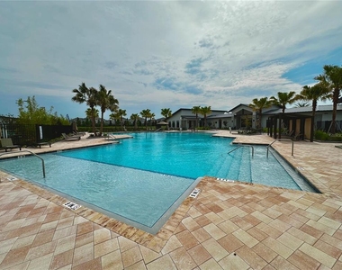 6107 Wellbeing Way - Photo Thumbnail 32