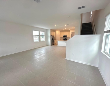 6107 Wellbeing Way - Photo Thumbnail 2