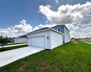 6107 Wellbeing Way - Photo Thumbnail 33