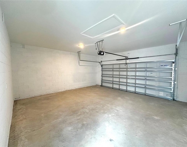 6107 Wellbeing Way - Photo Thumbnail 15