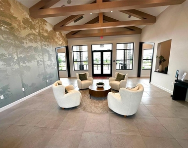 6107 Wellbeing Way - Photo Thumbnail 35
