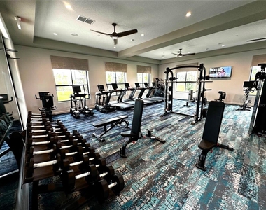 6107 Wellbeing Way - Photo Thumbnail 38