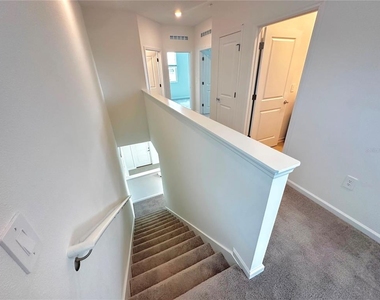 6107 Wellbeing Way - Photo Thumbnail 14