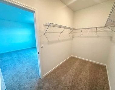 6107 Wellbeing Way - Photo Thumbnail 16