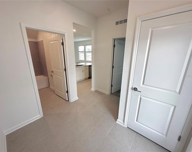 6107 Wellbeing Way - Photo Thumbnail 10