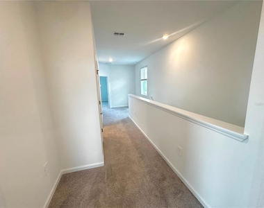 6107 Wellbeing Way - Photo Thumbnail 25