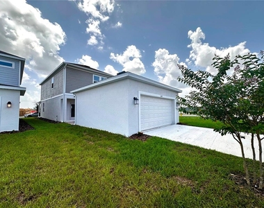 6107 Wellbeing Way - Photo Thumbnail 28