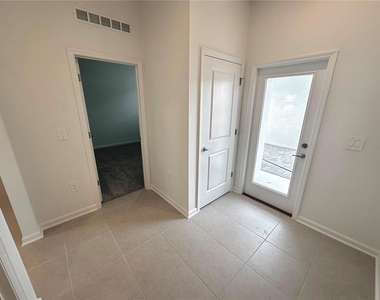6107 Wellbeing Way - Photo Thumbnail 9
