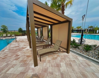 6107 Wellbeing Way - Photo Thumbnail 30