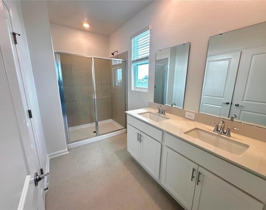 6107 Wellbeing Way - Photo Thumbnail 18