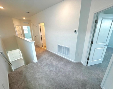 6107 Wellbeing Way - Photo Thumbnail 22