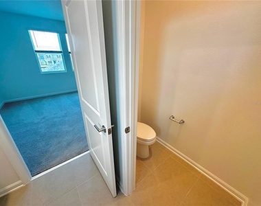 6107 Wellbeing Way - Photo Thumbnail 19