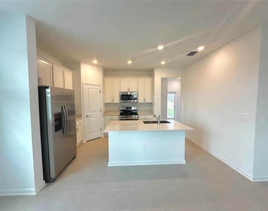 6107 Wellbeing Way - Photo Thumbnail 5