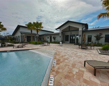 6107 Wellbeing Way - Photo Thumbnail 34