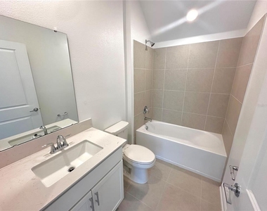 6107 Wellbeing Way - Photo Thumbnail 13