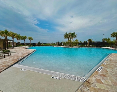 6107 Wellbeing Way - Photo Thumbnail 29
