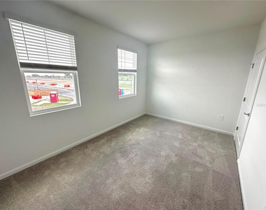 6107 Wellbeing Way - Photo Thumbnail 27