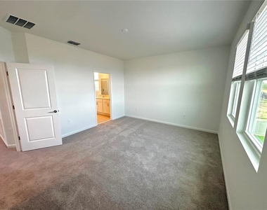 6107 Wellbeing Way - Photo Thumbnail 17