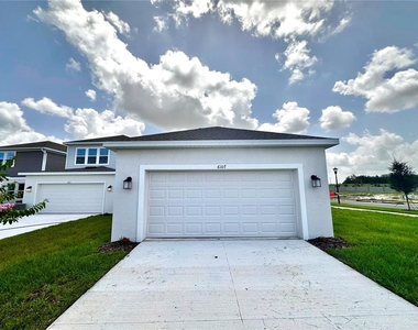 6107 Wellbeing Way - Photo Thumbnail 26