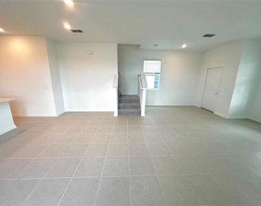 6107 Wellbeing Way - Photo Thumbnail 3