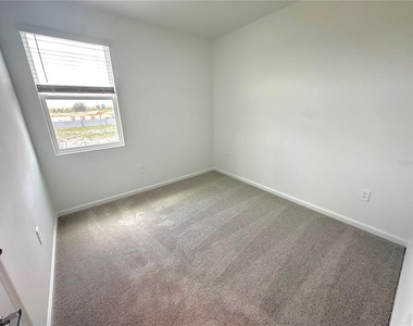 6107 Wellbeing Way - Photo Thumbnail 21