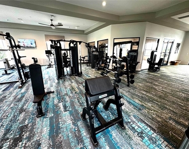 6107 Wellbeing Way - Photo Thumbnail 39