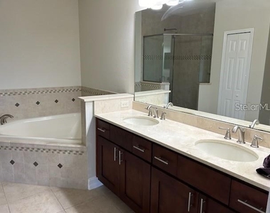 203 Mcleods Way - Photo Thumbnail 15