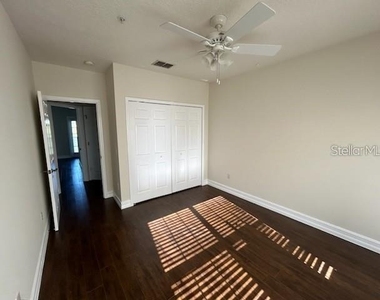 203 Mcleods Way - Photo Thumbnail 14