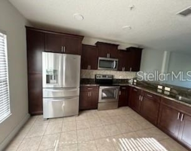 203 Mcleods Way - Photo Thumbnail 1