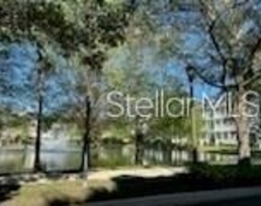 203 Mcleods Way - Photo Thumbnail 22
