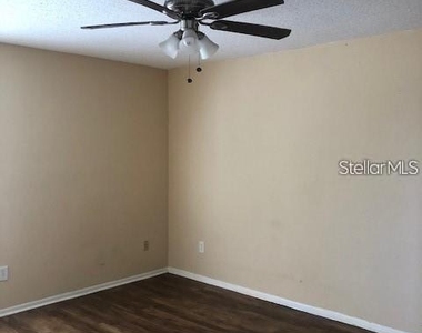 203 Mcleods Way - Photo Thumbnail 16