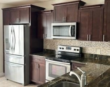 203 Mcleods Way - Photo Thumbnail 3