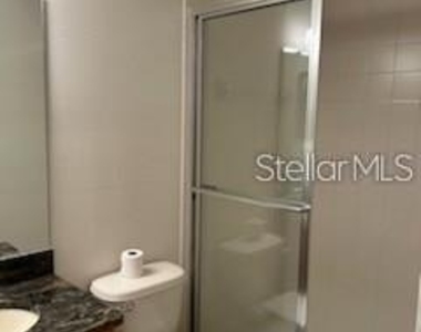 203 Mcleods Way - Photo Thumbnail 17