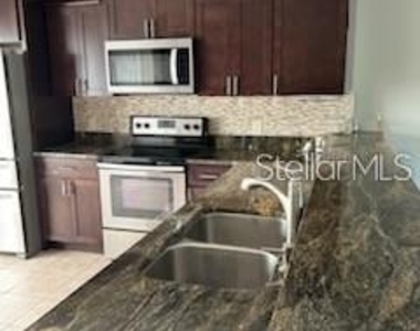 203 Mcleods Way - Photo Thumbnail 2