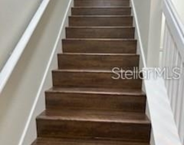203 Mcleods Way - Photo Thumbnail 10
