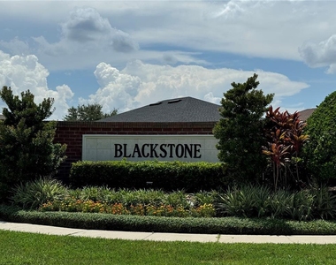 4912 Stone Acres Cir - Photo Thumbnail 25