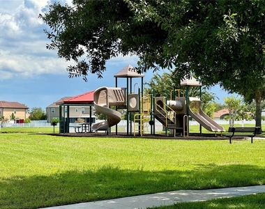 4912 Stone Acres Cir - Photo Thumbnail 27