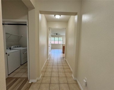 4912 Stone Acres Cir - Photo Thumbnail 18
