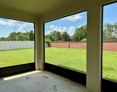 4912 Stone Acres Cir - Photo Thumbnail 21