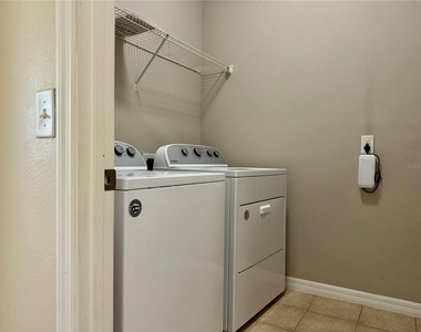 4912 Stone Acres Cir - Photo Thumbnail 19