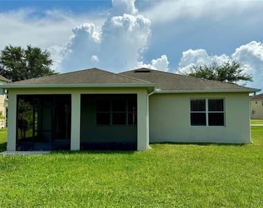 4912 Stone Acres Cir - Photo Thumbnail 24