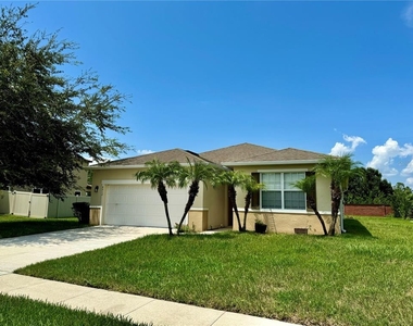4912 Stone Acres Cir - Photo Thumbnail 32