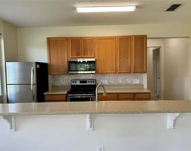 4912 Stone Acres Cir - Photo Thumbnail 6