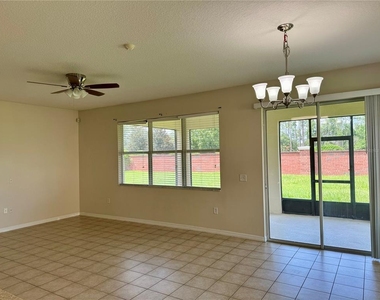 4912 Stone Acres Cir - Photo Thumbnail 5