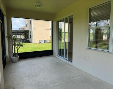 4912 Stone Acres Cir - Photo Thumbnail 22