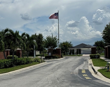 4912 Stone Acres Cir - Photo Thumbnail 26