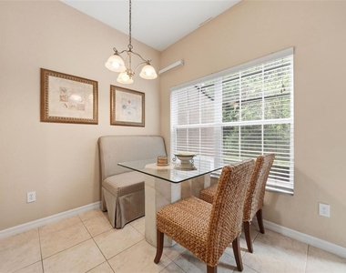 2402 Caravelle Circle - Photo Thumbnail 25