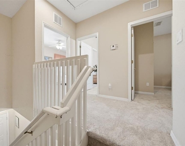 2402 Caravelle Circle - Photo Thumbnail 16