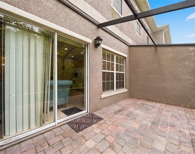2402 Caravelle Circle - Photo Thumbnail 29