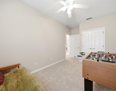 2402 Caravelle Circle - Photo Thumbnail 21